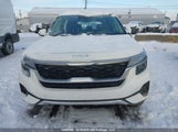 Kia Seltos Ex KNDEUCAA9N7327580 снимка