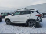 Kia Seltos Ex KNDEUCAA9N7327580 снимка