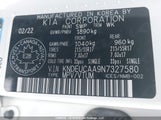 Kia Seltos Ex KNDEUCAA9N7327580 снимка