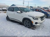 Kia Seltos Ex KNDEUCAA9N7327580 снимка