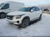 Kia Seltos Ex KNDEUCAA9N7327580 снимка