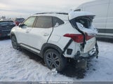 Kia Seltos Ex KNDEUCAA9N7327580 снимка