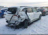 Kia Seltos Ex KNDEUCAA9N7327580 снимка