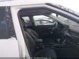 Kia Seltos Ex KNDEUCAA9N7327580 снимка