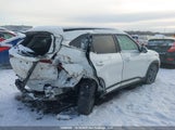 Kia Seltos Ex KNDEUCAA9N7327580 снимка