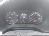 Kia Seltos Ex KNDEUCAA9N7327580 снимка