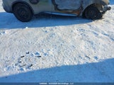 Nissan Murano Platinum/Sl/Sv 5N1AZ2MH3HN193163 снимка