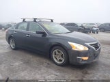 Nissan Altima 2.5/2.5 S/2.5 Sl/2.5 Sv 1N4AL3AP7DN499144 photo