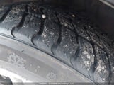 Nissan Altima 2.5/2.5 S/2.5 Sl/2.5 Sv 1N4AL3AP7DN499144 снимка