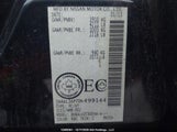 Nissan Altima 2.5/2.5 S/2.5 Sl/2.5 Sv 1N4AL3AP7DN499144 снимка