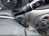 Hyundai Accent Gls KMHCN4BC8BU614993 снимка