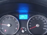 Hyundai Accent Gls KMHCN4BC8BU614993 снимка