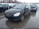 Hyundai Accent Gls KMHCN4BC8BU614993 снимка