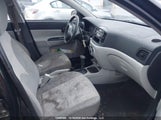 Hyundai Accent Gls KMHCN4BC8BU614993 снимка