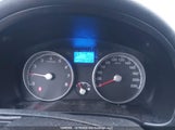 Hyundai Accent Gls KMHCN4BC8BU614993 снимка