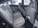Hyundai Accent Gls KMHCN4BC8BU614993 снимка