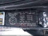 Hyundai Accent Gls KMHCN4BC8BU614993 снимка