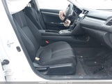 Honda Civic Lx 2HGFC2F57HH038415 снимка