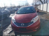 Nissan Versa Note S/S Plus/Sv/Sl/Sr 3N1CE2CP5GL362022 снимка