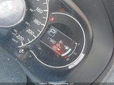 Nissan Versa Note S/S Plus/Sv/Sl/Sr 3N1CE2CP5GL362022 снимка