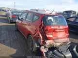 Nissan Versa Note S/S Plus/Sv/Sl/Sr 3N1CE2CP5GL362022 снимка