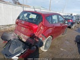 Nissan Versa Note S/S Plus/Sv/Sl/Sr 3N1CE2CP5GL362022 снимка