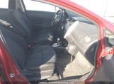 Nissan Versa Note S/S Plus/Sv/Sl/Sr 3N1CE2CP5GL362022 снимка