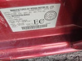 Nissan Versa Note S/S Plus/Sv/Sl/Sr 3N1CE2CP5GL362022 снимка