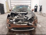 Ford Escape Titanium 1FMCU9J91HUC69613 photo