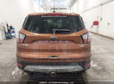 Ford Escape Titanium 1FMCU9J91HUC69613 снимка