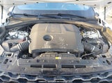Land Rover Range Rover Velar P340 R-Dynamic S SALYT2EU9MA321285 photo
