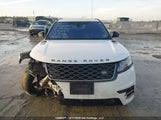 Land Rover Range Rover Velar P340 R-Dynamic S SALYT2EU9MA321285 снимка