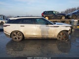 Land Rover Range Rover Velar P340 R-Dynamic S SALYT2EU9MA321285 fotografie