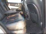 Land Rover Range Rover Velar P340 R-Dynamic S SALYT2EU9MA321285 photo