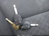 Ford Fusion Se 3FAHP0HA7AR308379 снимка
