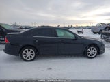 Ford Fusion Se 3FAHP0HA7AR308379 снимка