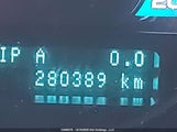 Ford Fusion Se 3FAHP0HA7AR308379 снимка