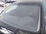 Ford Fusion Se 3FAHP0HA7AR308379 снимка