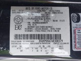 Ford Fusion Se 3FAHP0HA7AR308379 снимка