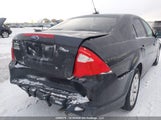 Ford Fusion Se 3FAHP0HA7AR308379 снимка