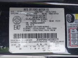 Ford Fusion Se 3FAHP0HA7AR308379 снимка