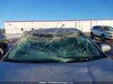 Toyota Camry Le/Xle/Se/Xse 4T1BF1FK2HU776782 снимка