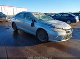 Toyota Camry Le/Xle/Se/Xse 4T1BF1FK2HU776782 photo