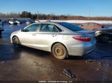 Toyota Camry Le/Xle/Se/Xse 4T1BF1FK2HU776782 photo