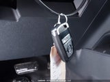 Ford Bronco Big Bend 1FMEE7BH6SLA84972 снимка