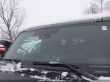 Ford Bronco Big Bend 1FMEE7BH6SLA84972 снимка
