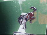 Ford Bronco Big Bend 1FMEE7BH6SLA84972 снимка