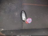 Nissan Versa Sr 3N1CN8FV5ML843879 снимка