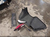 Nissan Versa Sr 3N1CN8FV5ML843879 снимка