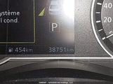 Nissan Versa Sr 3N1CN8FV5ML843879 снимка